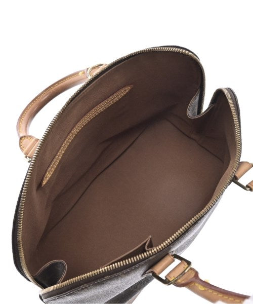 LOUIS VUITTON กระเป๋าถือ