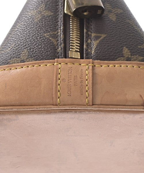 LOUIS VUITTON กระเป๋าถือ