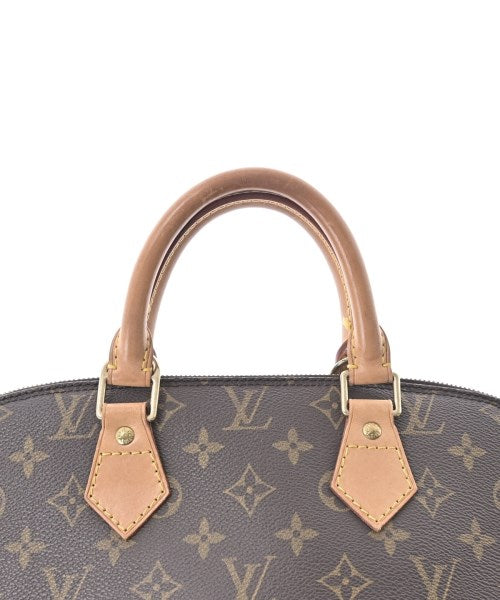 LOUIS VUITTON กระเป๋าถือ