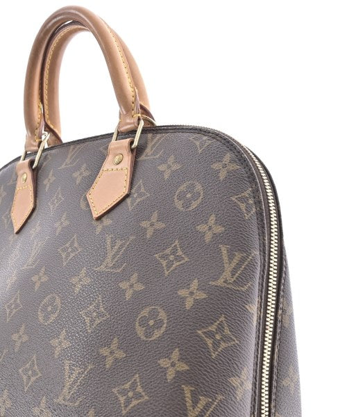 LOUIS VUITTON กระเป๋าถือ
