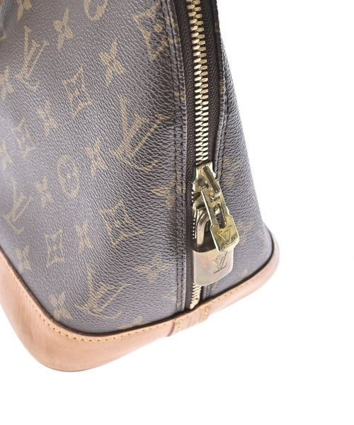 LOUIS VUITTON กระเป๋าถือ