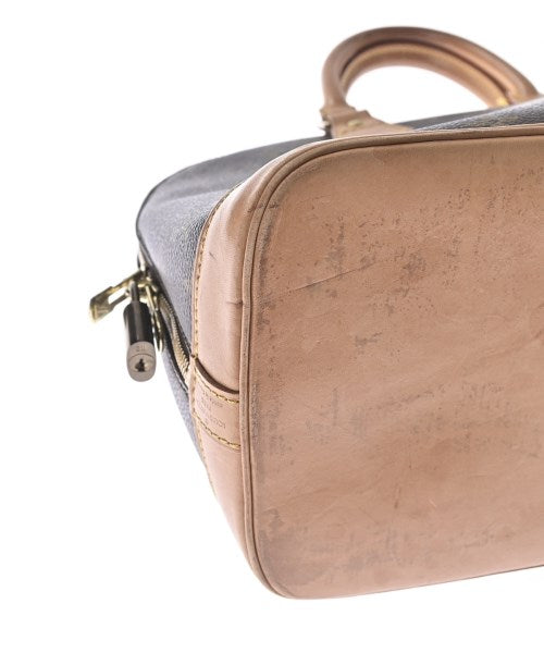 LOUIS VUITTON กระเป๋าถือ