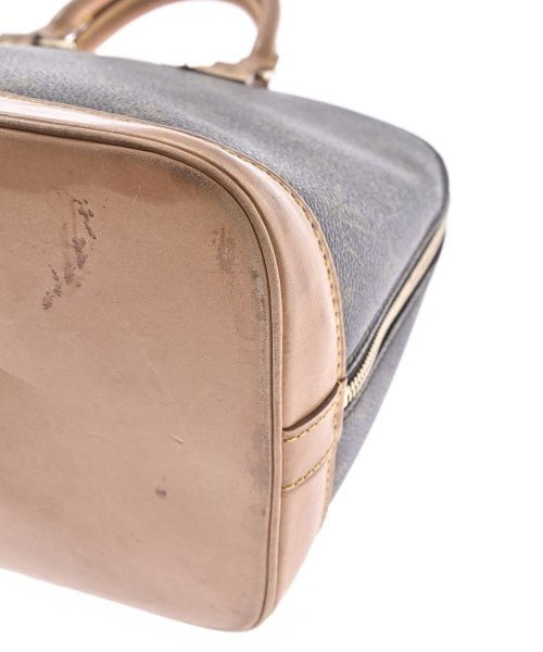 LOUIS VUITTON กระเป๋าถือ
