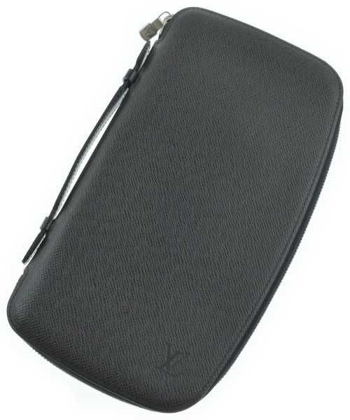 LOUIS VUITTON กระเป๋าสตางค์/กระเป๋าใส่เหรียญ
