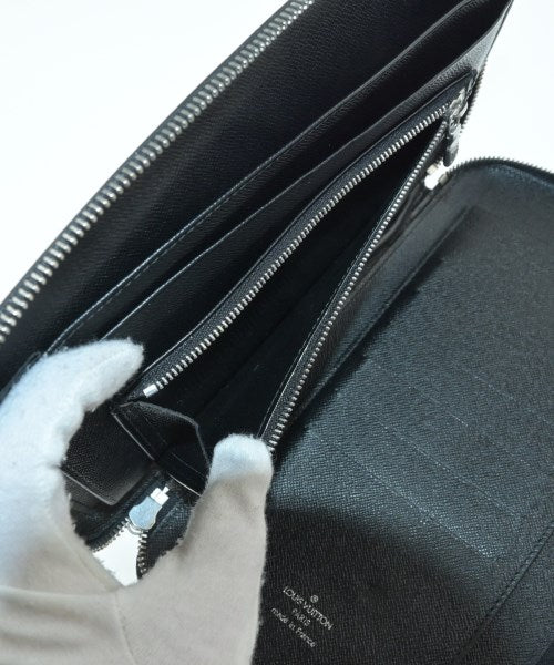LOUIS VUITTON กระเป๋าสตางค์/กระเป๋าใส่เหรียญ