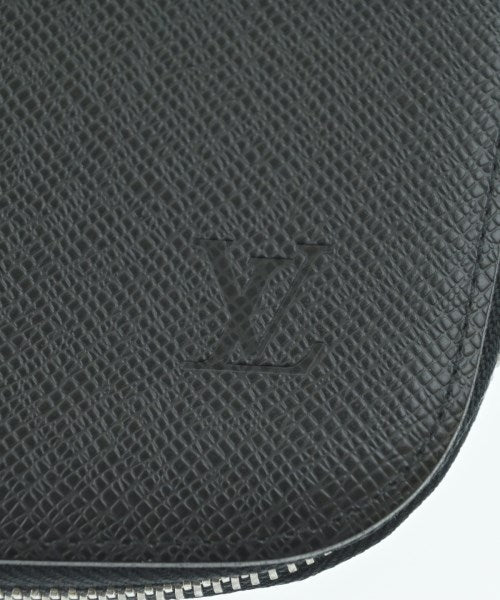 LOUIS VUITTON กระเป๋าสตางค์/กระเป๋าใส่เหรียญ