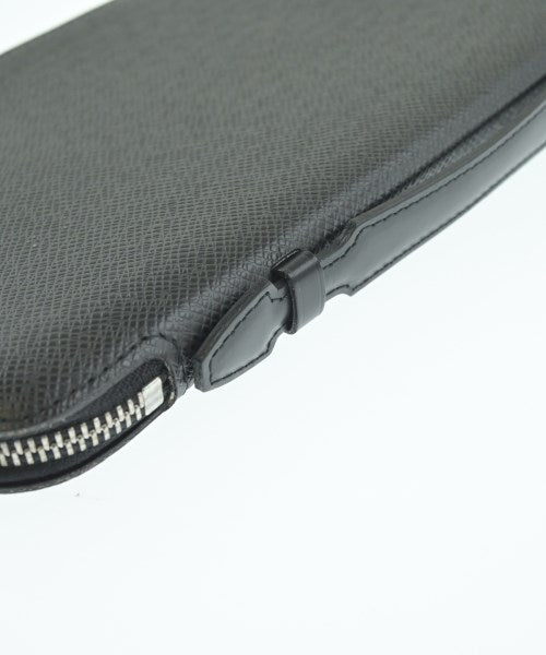 LOUIS VUITTON กระเป๋าสตางค์/กระเป๋าใส่เหรียญ