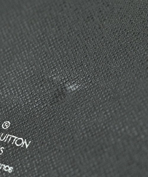 LOUIS VUITTON กระเป๋าสตางค์/กระเป๋าใส่เหรียญ