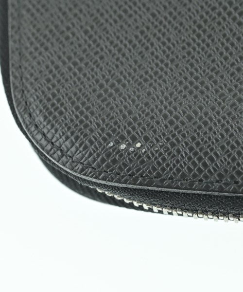 LOUIS VUITTON กระเป๋าสตางค์/กระเป๋าใส่เหรียญ
