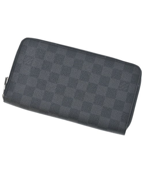 LOUIS VUITTON กระเป๋าสตางค์/กระเป๋าใส่เหรียญ
