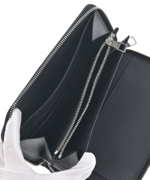 LOUIS VUITTON กระเป๋าสตางค์/กระเป๋าใส่เหรียญ