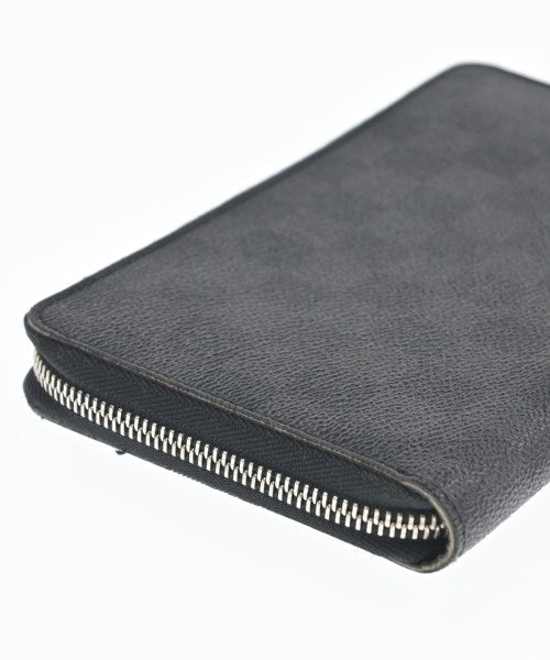 LOUIS VUITTON กระเป๋าสตางค์/กระเป๋าใส่เหรียญ