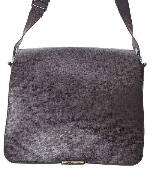 LOUIS VUITTON กระเป๋าสะพายข้าง