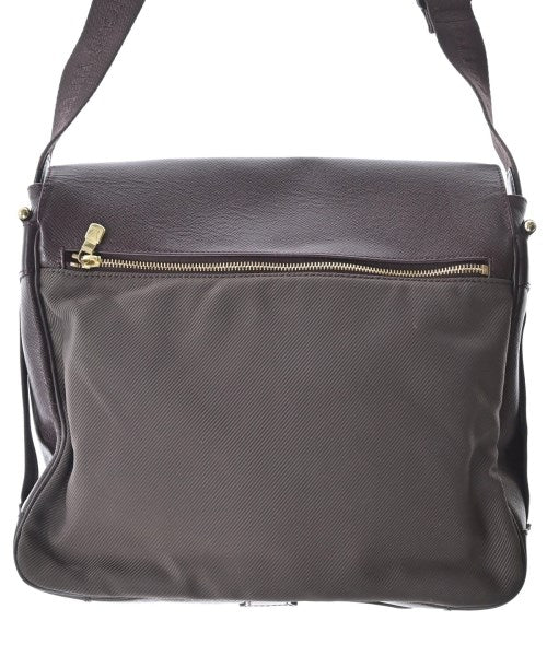 LOUIS VUITTON กระเป๋าสะพายข้าง