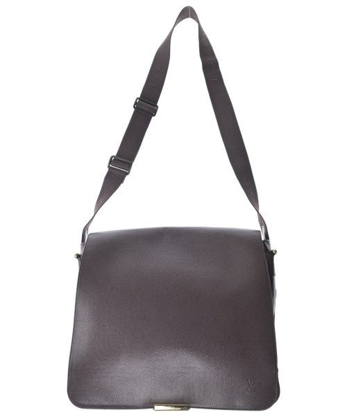 LOUIS VUITTON กระเป๋าสะพายข้าง