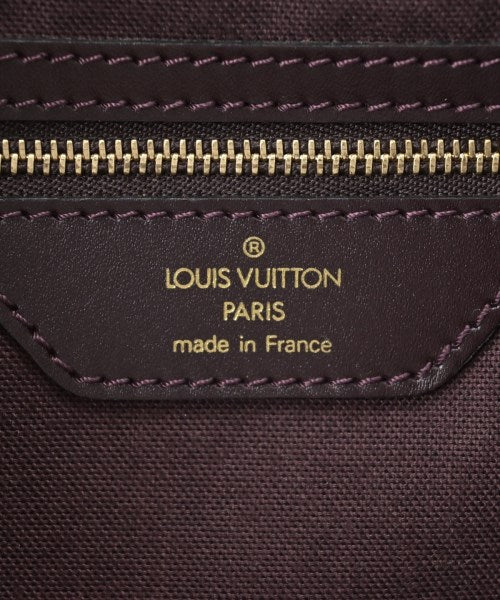 LOUIS VUITTON กระเป๋าสะพายข้าง