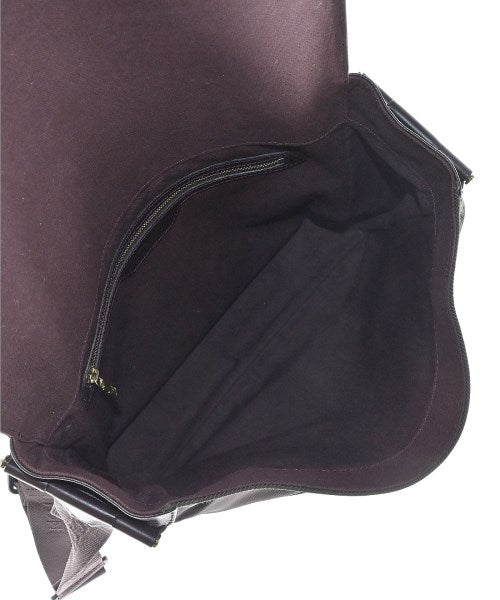 LOUIS VUITTON กระเป๋าสะพายข้าง