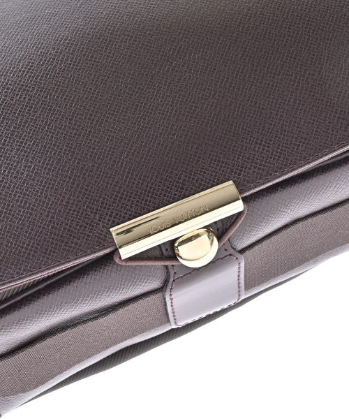 LOUIS VUITTON กระเป๋าสะพายข้าง