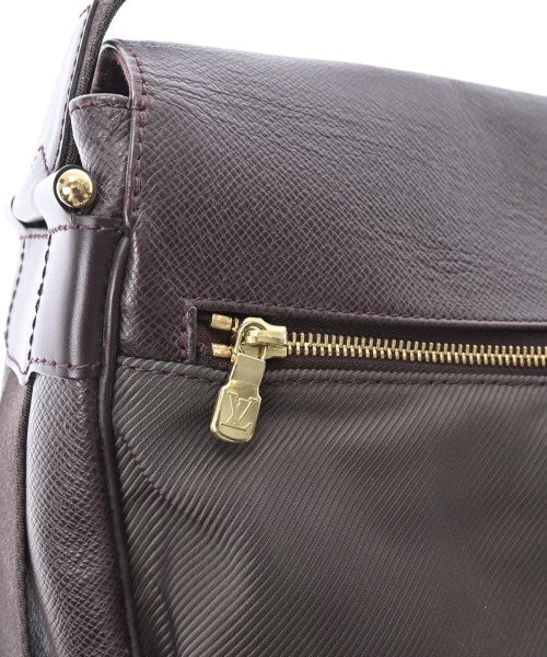 LOUIS VUITTON กระเป๋าสะพายข้าง