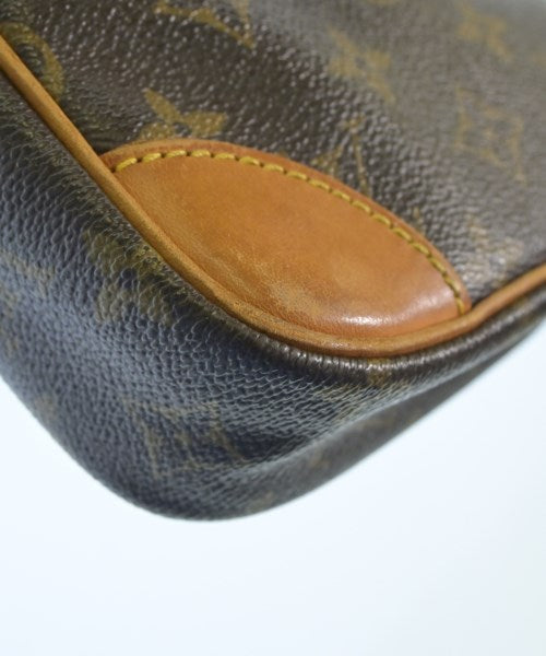 LOUIS VUITTON กระเป๋าสะพาย