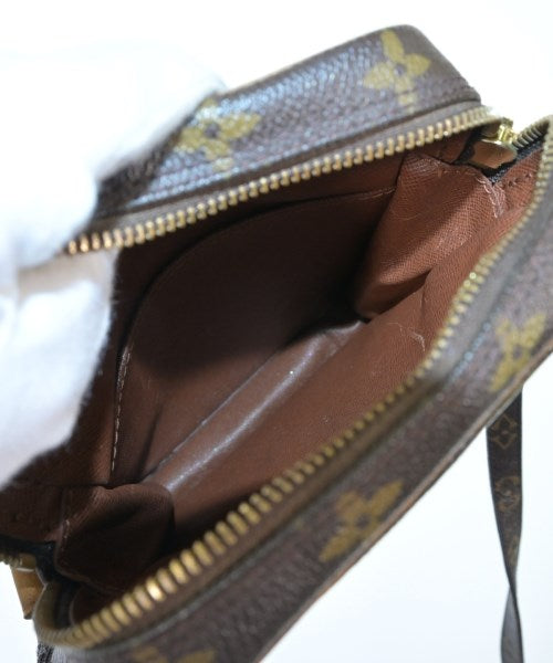LOUIS VUITTON กระเป๋าสะพาย