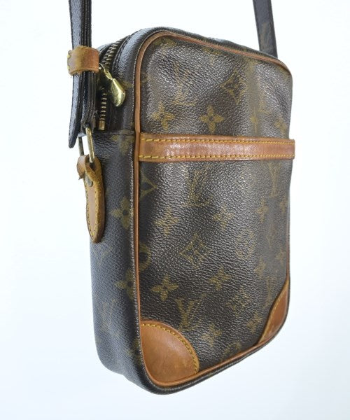 LOUIS VUITTON กระเป๋าสะพาย