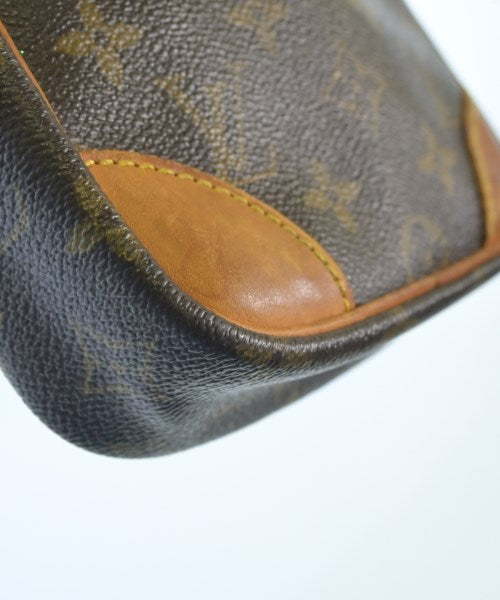LOUIS VUITTON กระเป๋าสะพาย