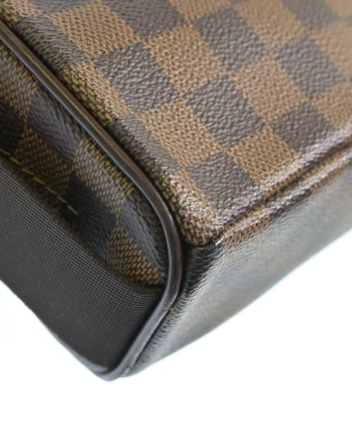 LOUIS VUITTON กระเป๋าสะพาย