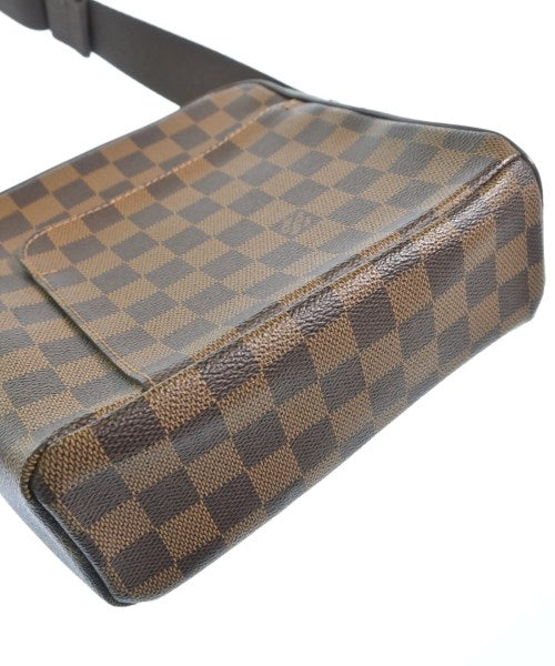 LOUIS VUITTON กระเป๋าสะพาย