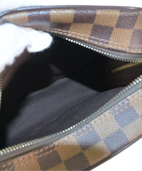 LOUIS VUITTON กระเป๋าสะพาย
