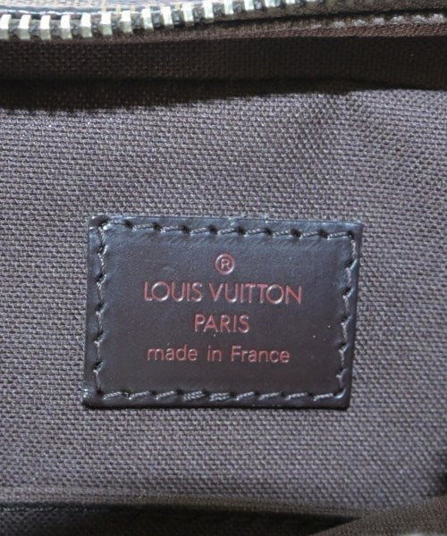 LOUIS VUITTON กระเป๋าสะพาย