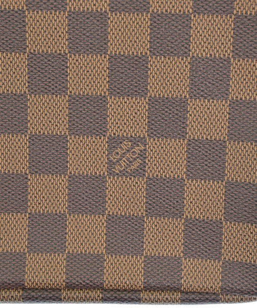 LOUIS VUITTON กระเป๋าสะพาย