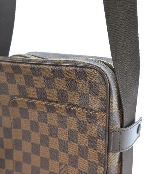 LOUIS VUITTON กระเป๋าสะพาย
