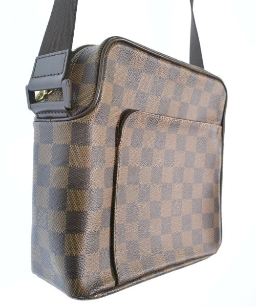 LOUIS VUITTON กระเป๋าสะพาย