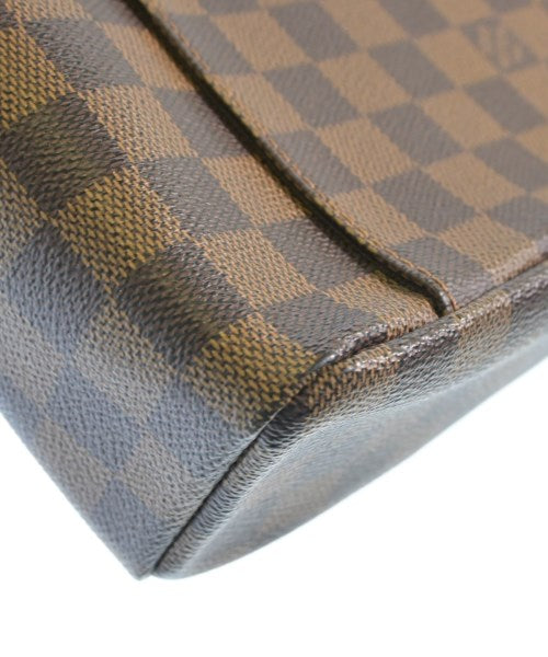 LOUIS VUITTON กระเป๋าสะพาย