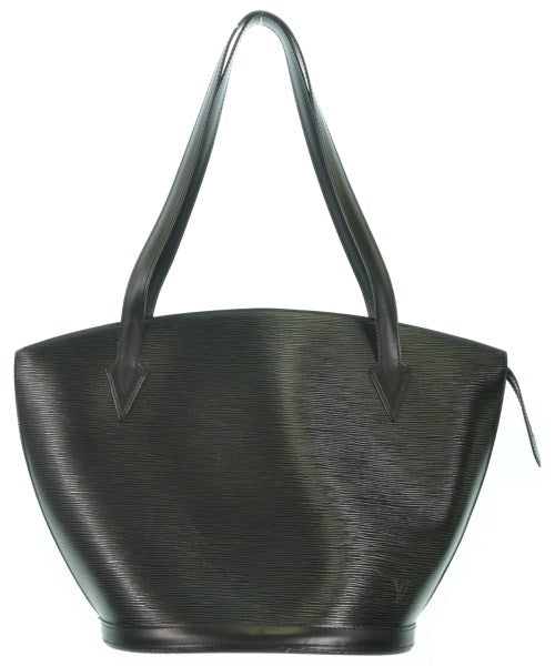 LOUIS VUITTON กระเป๋าถือ