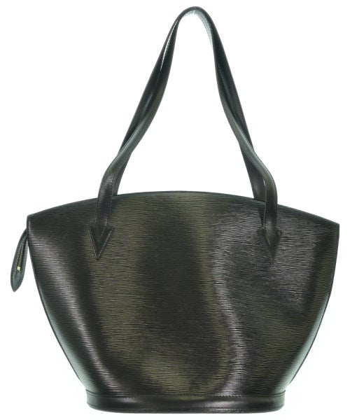 LOUIS VUITTON กระเป๋าถือ