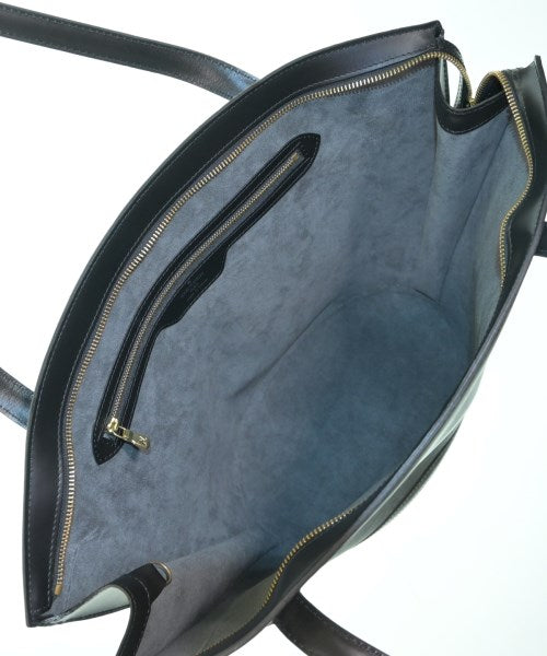 LOUIS VUITTON กระเป๋าถือ