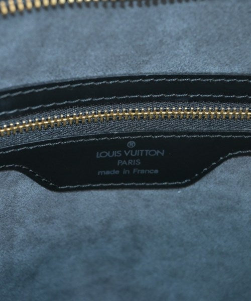 LOUIS VUITTON กระเป๋าถือ