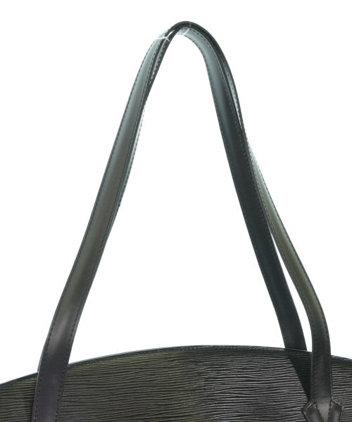 LOUIS VUITTON กระเป๋าถือ