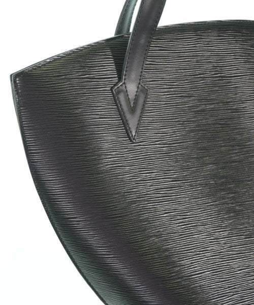 LOUIS VUITTON กระเป๋าถือ