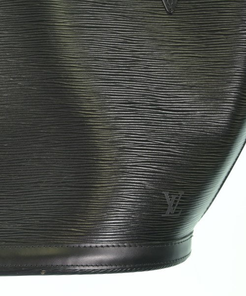 LOUIS VUITTON กระเป๋าถือ