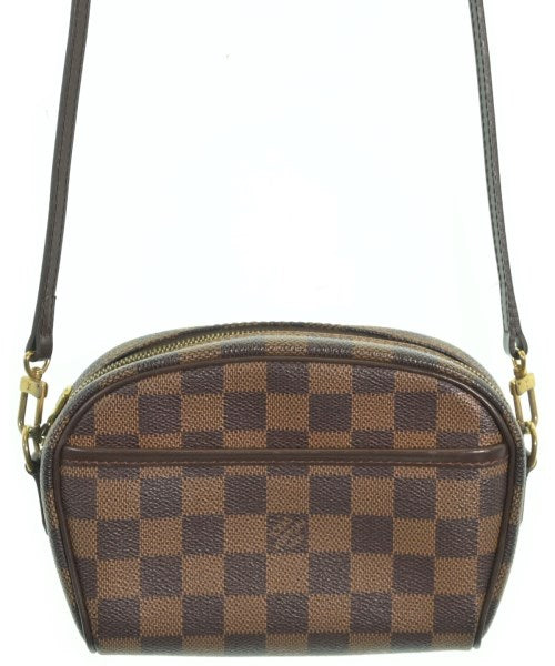 LOUIS VUITTON กระเป๋าสะพาย