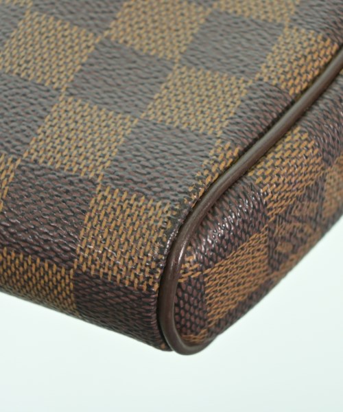 LOUIS VUITTON กระเป๋าสะพาย