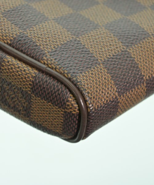 LOUIS VUITTON กระเป๋าสะพาย