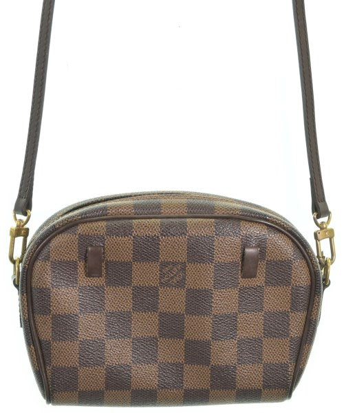 LOUIS VUITTON กระเป๋าสะพาย