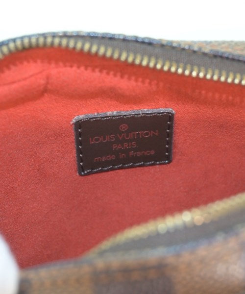 LOUIS VUITTON กระเป๋าสะพาย