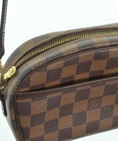 LOUIS VUITTON กระเป๋าสะพาย