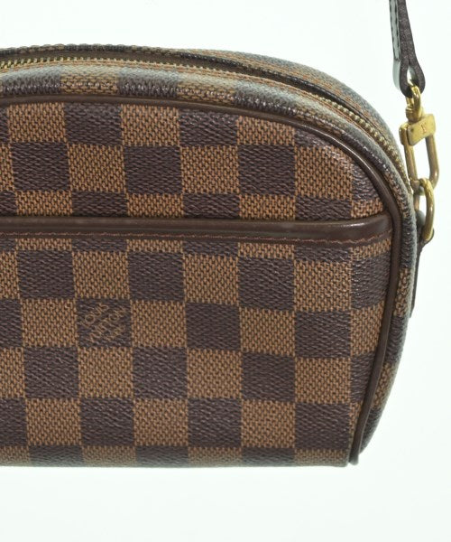 LOUIS VUITTON กระเป๋าสะพาย