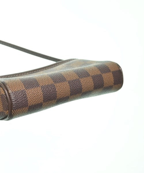 LOUIS VUITTON กระเป๋าสะพาย